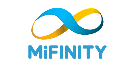MiFinity