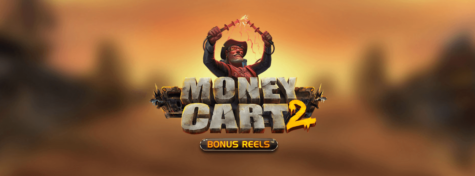 Money Cart 2 Avis