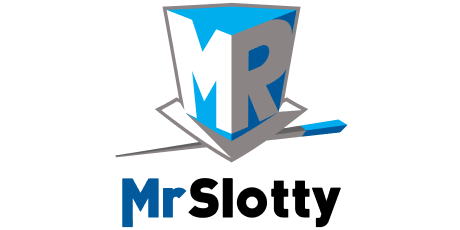 MrSlotty