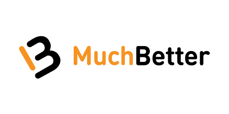 MuchBetter