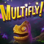 MultiFly logo