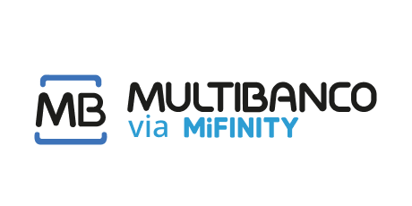 Multibanco