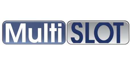 Multislot