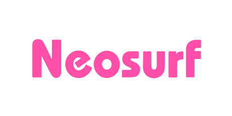 Neosurf