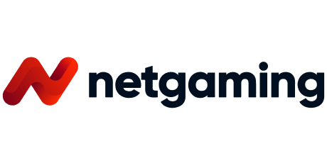 NetGaming