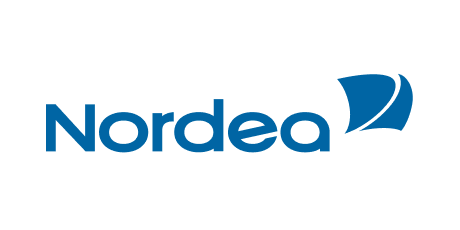 Nordea