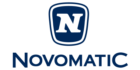 Novomatic