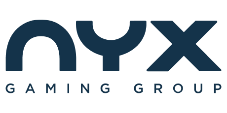 Nyx Interactive
