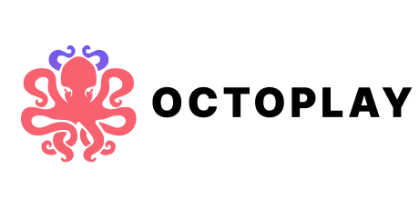 Octoplay