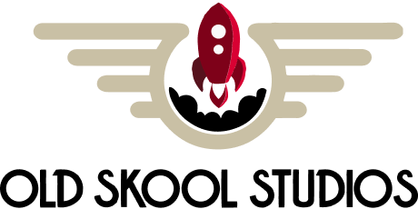Old Skool Studios