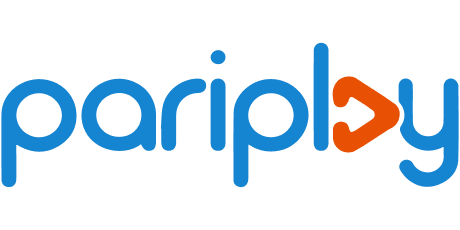 PariPlay