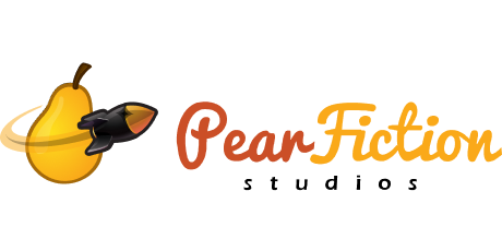 PearFiction studios