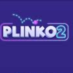 Plinko 2 logo
