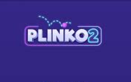 Machine à sous Plinko 2