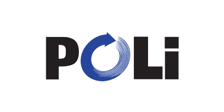 POLi