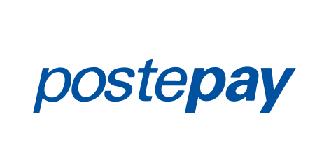 Postepay