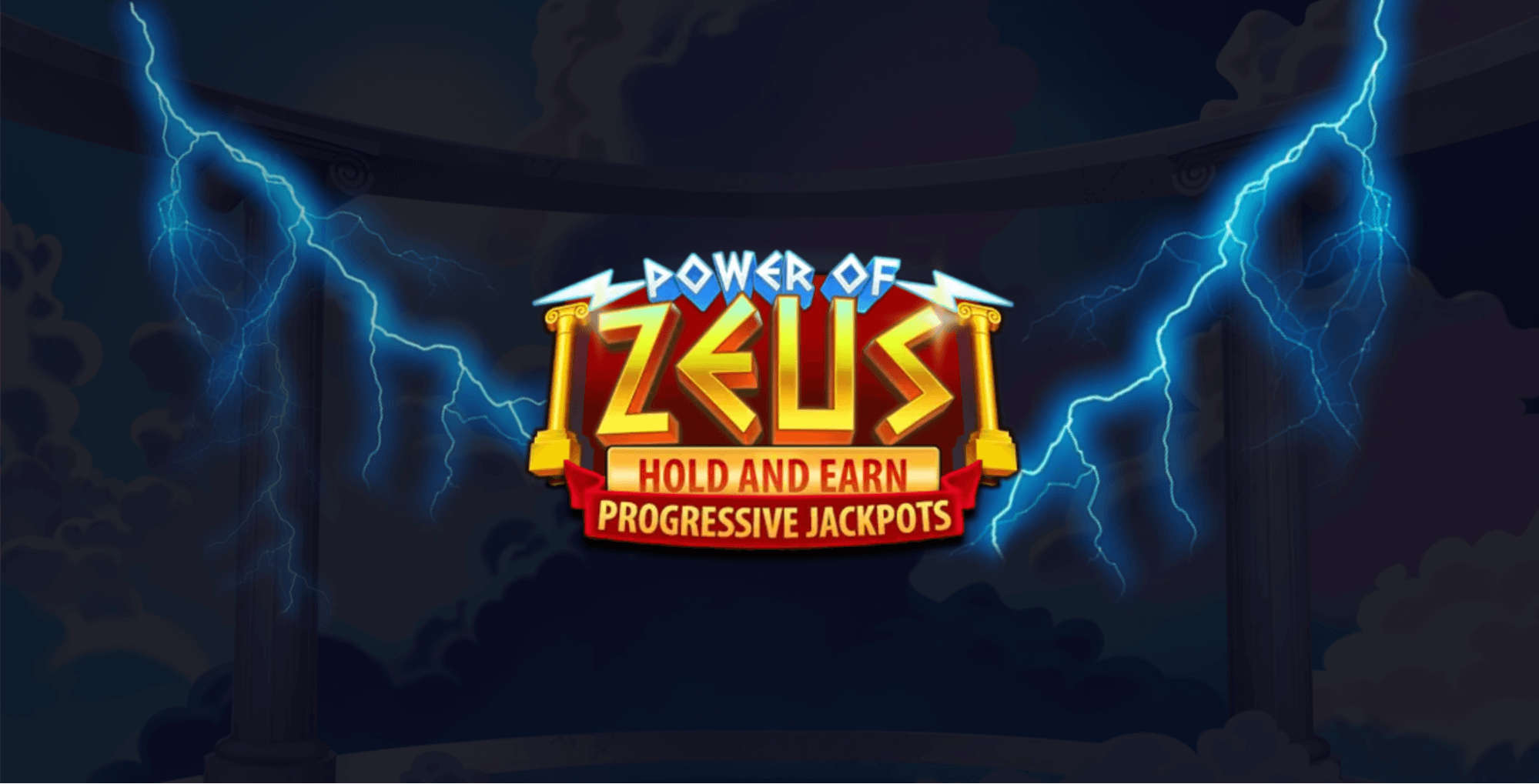 Power of Zeus Avis