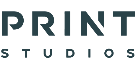 Print Studios