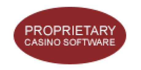 Proprietary Software
