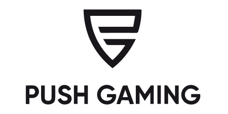 Push Gaming