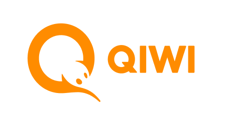 QIWI