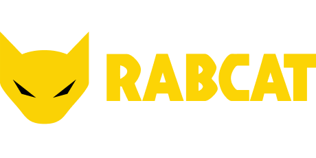 Rabcat