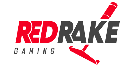Red Rake gaming