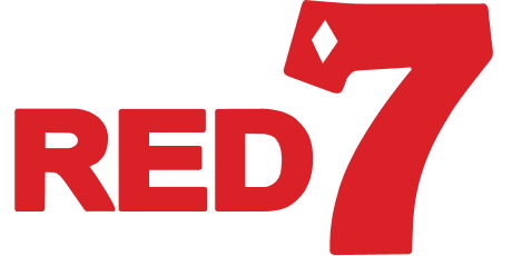 Red7