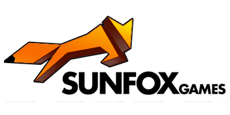 SUNFOX Games