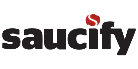 Saucify