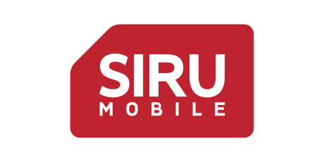 Siru Mobile