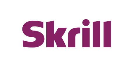 Skrill