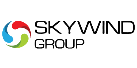 Skywind Group