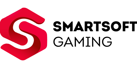 Smartsoft Gaming