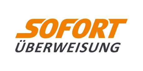 Sofortüberweisung
