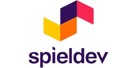 Spieldev