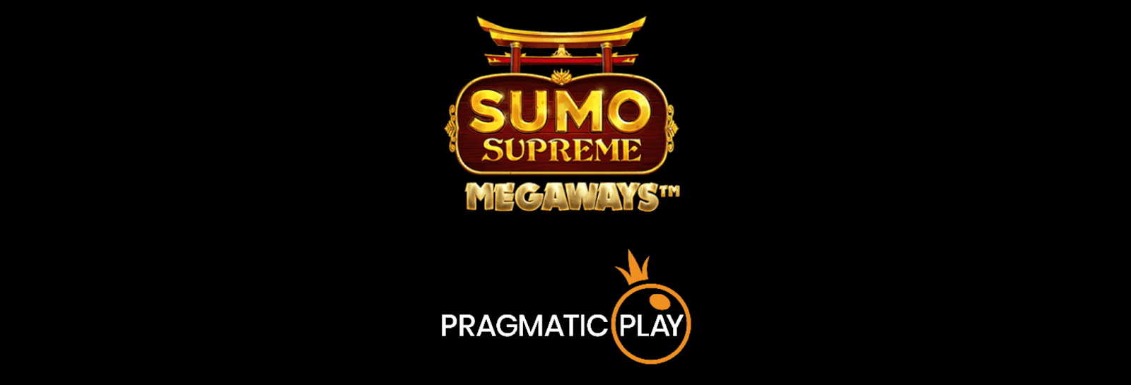 Sumo Supreme Megaways Avis