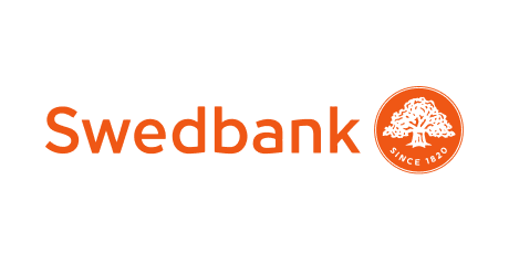Swedbank