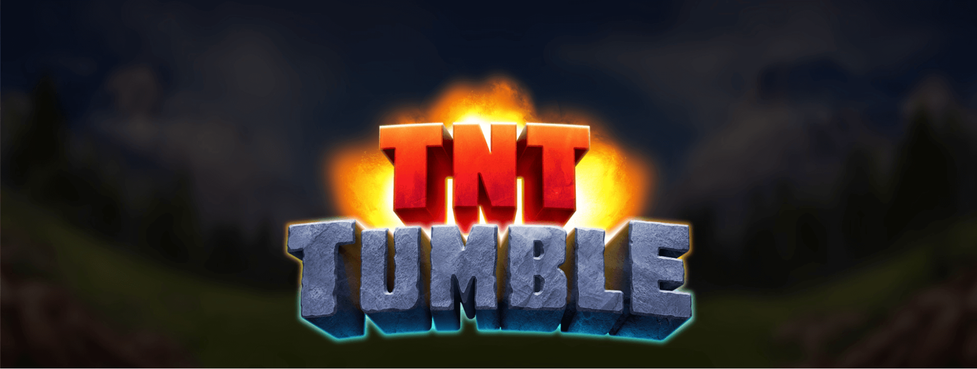 TNT Tumble Avis