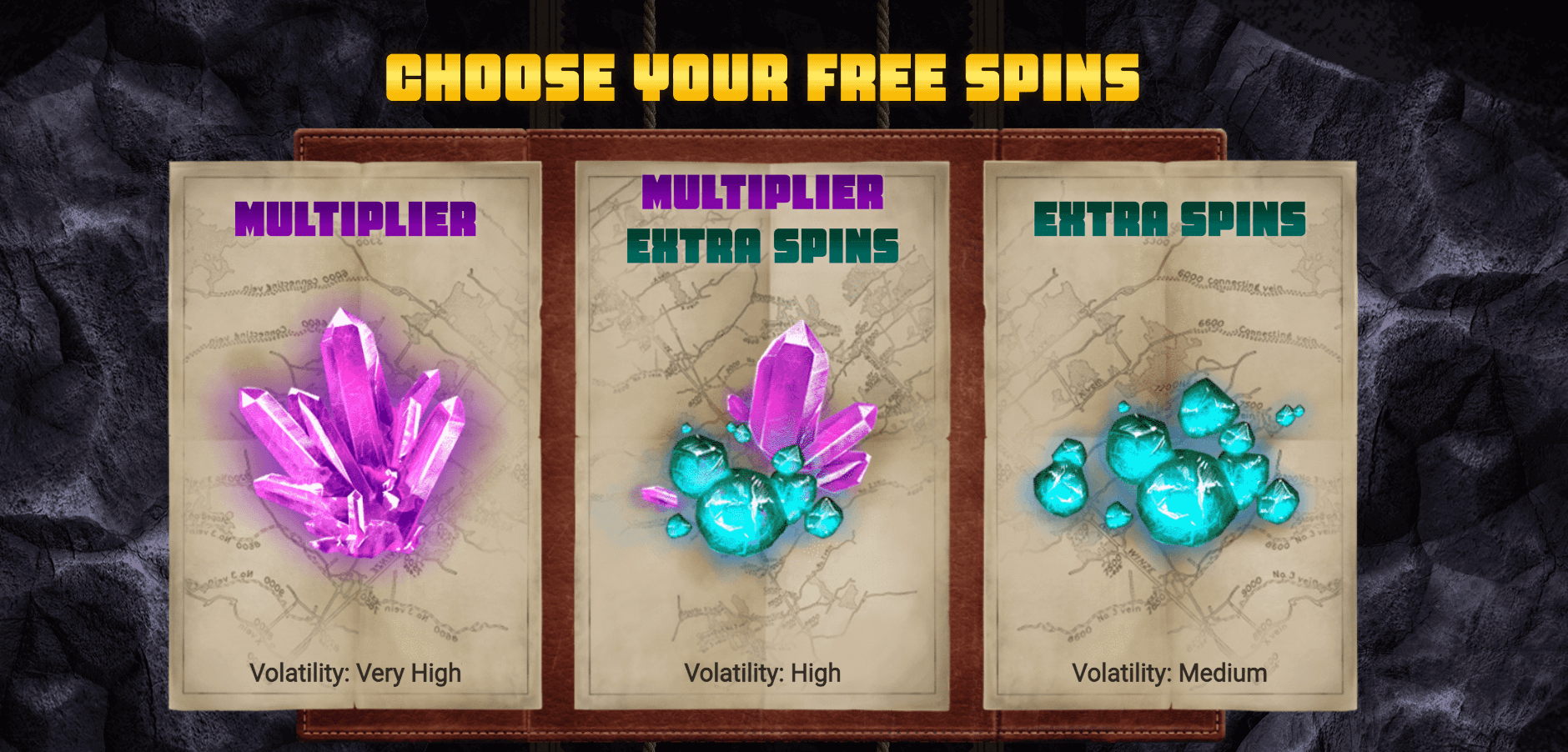 TNT Tumble Tours Gratuits