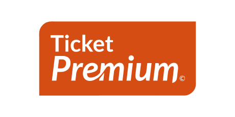 Ticket Premium