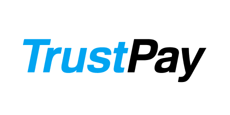 TrustPay