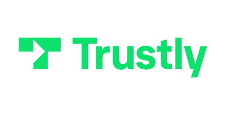 Trustly 1