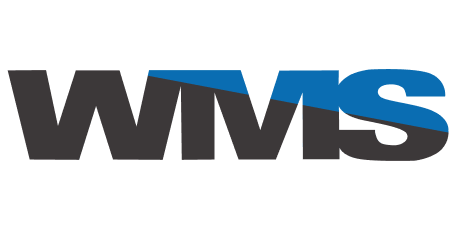 WMS Williams Interactive