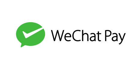 WeChat Pay