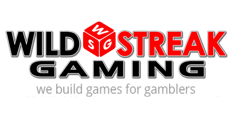 Wild Streak Gaming