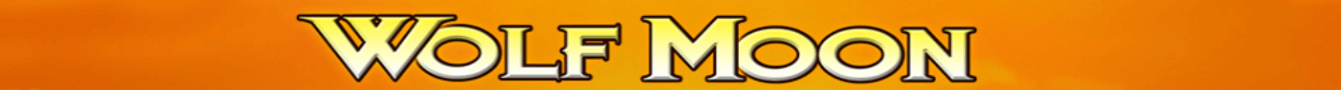 Wolf Moon Avis