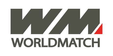 WorldMatch