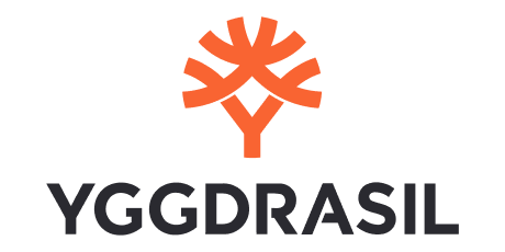 Yggdrasil