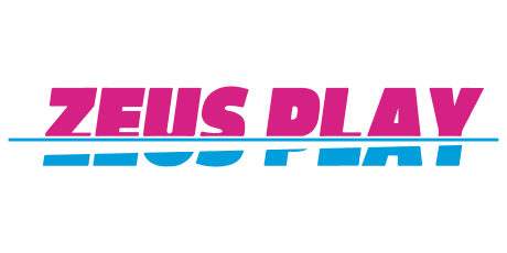 ZEUS PLAY